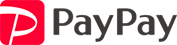 Pay Pay